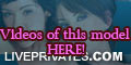 MaraCoopers PRIVATE